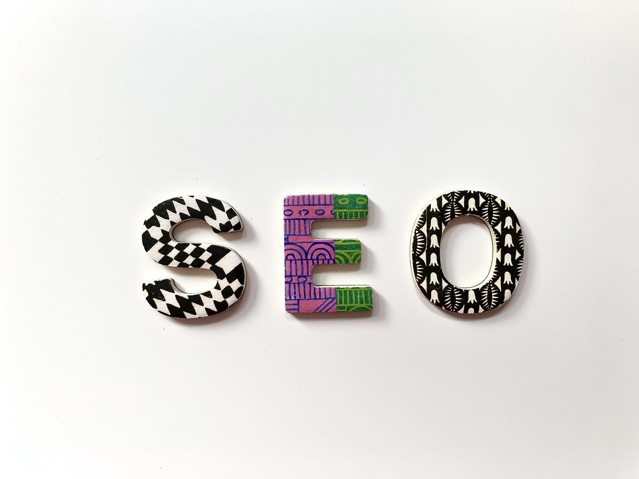 2025년 한국 SEO 환경에서의 백링크 트렌드와 대응법