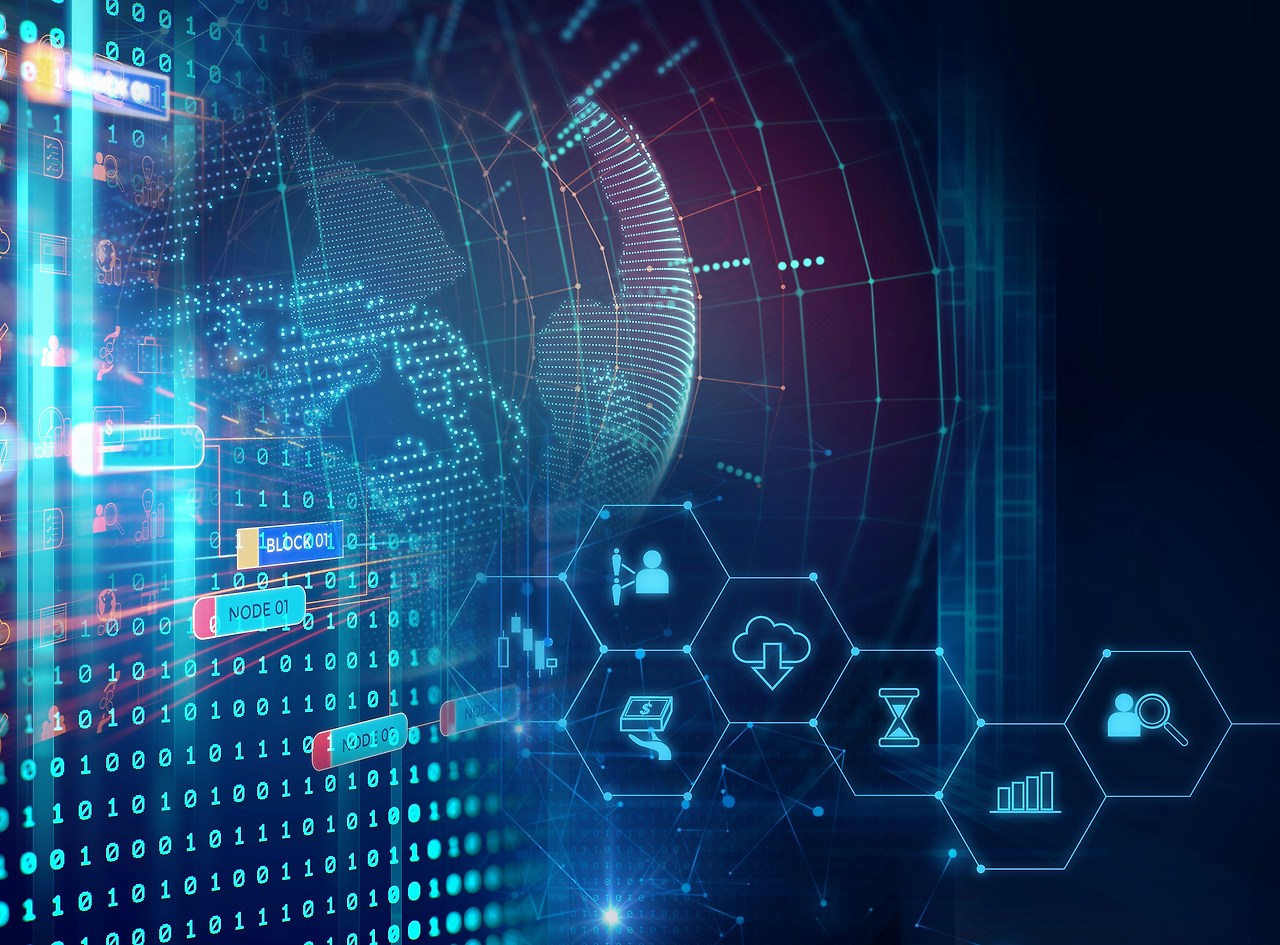 getty-images-m2pxgGc1Yas-unsplash (1).jpg