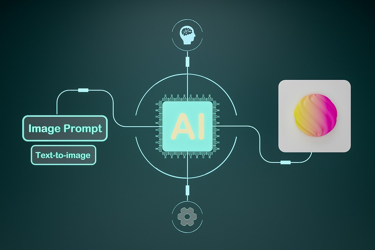 AI 도구 조합 사용의 중요성과 미래 대비 전략