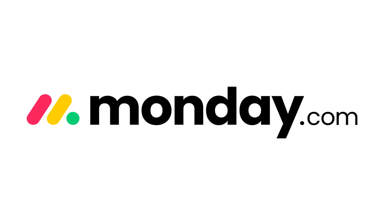 mondaycom_z7bx.jpg