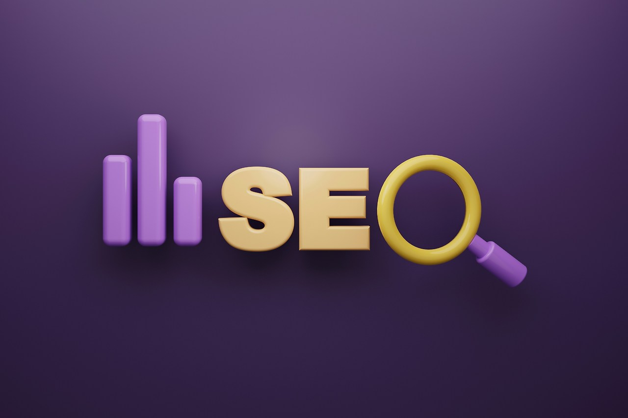 seo9.jpg
