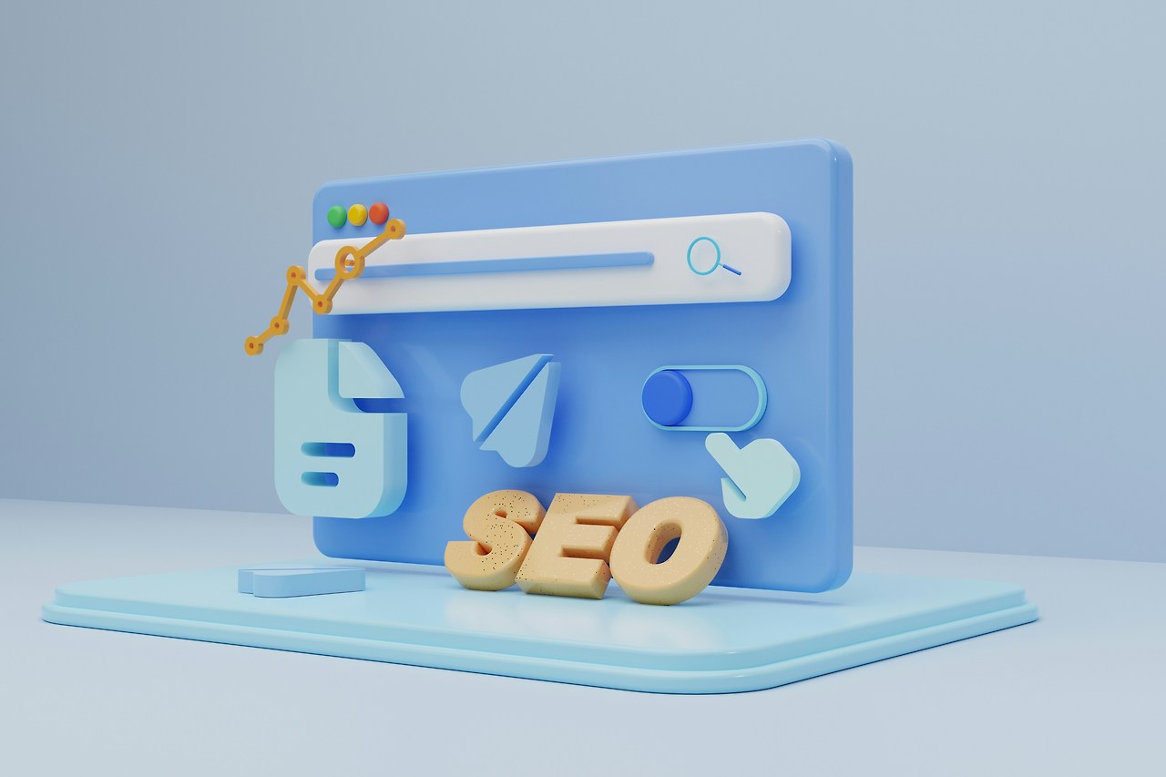 seo3.jpg