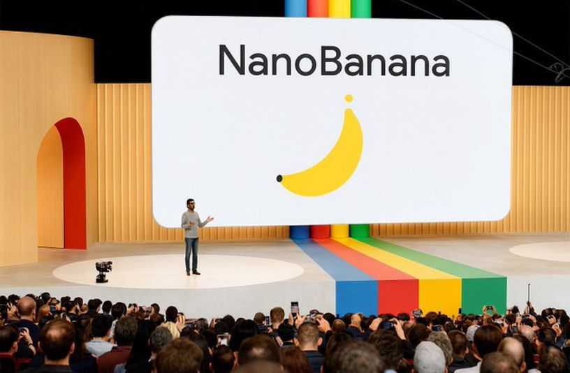 Nano-Banana.jpg