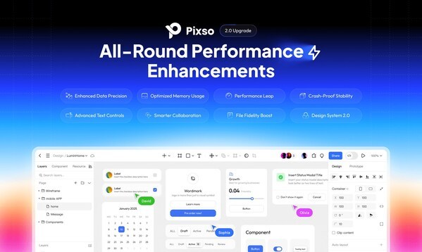 Pixso_2_0_delivers_breakthrough_performance_AI_powered_design_tools_smarter.jpg