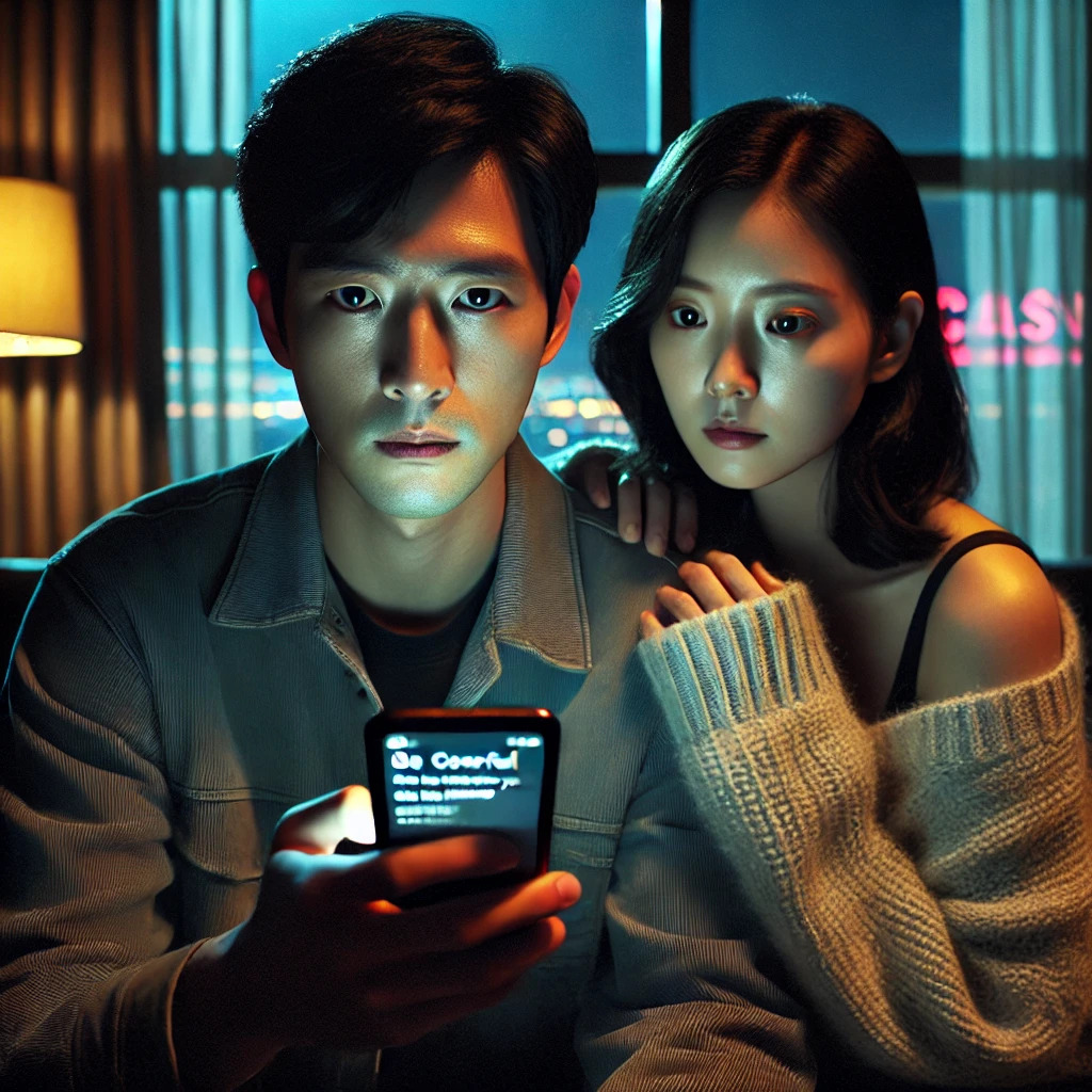 카지노 쿠폰
