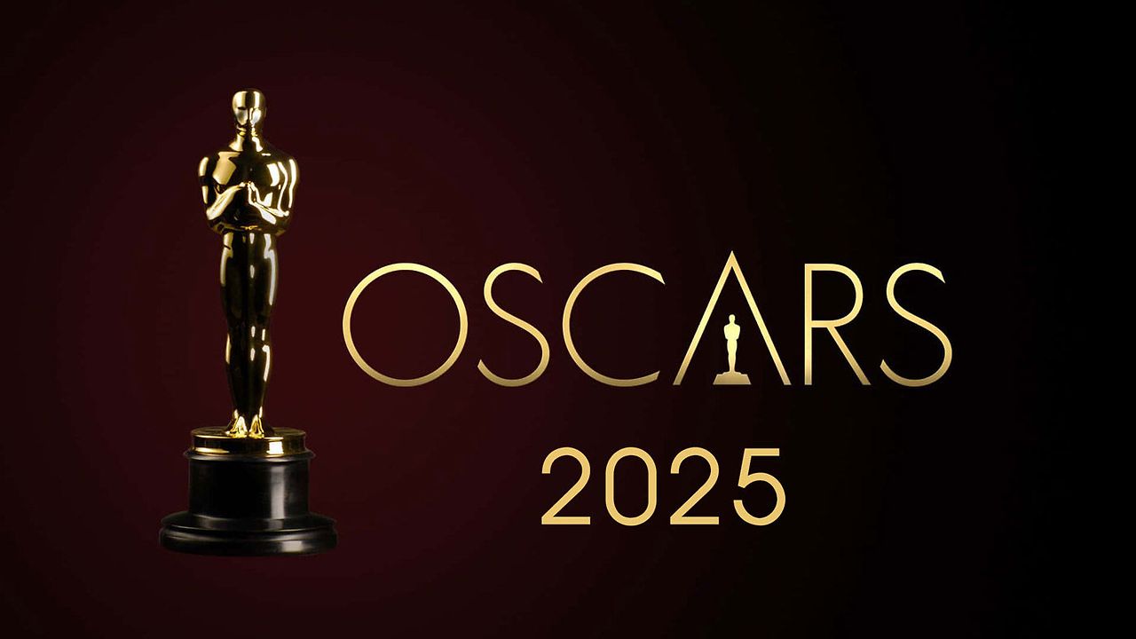 oscars-2025.2410198379852871777.jpg