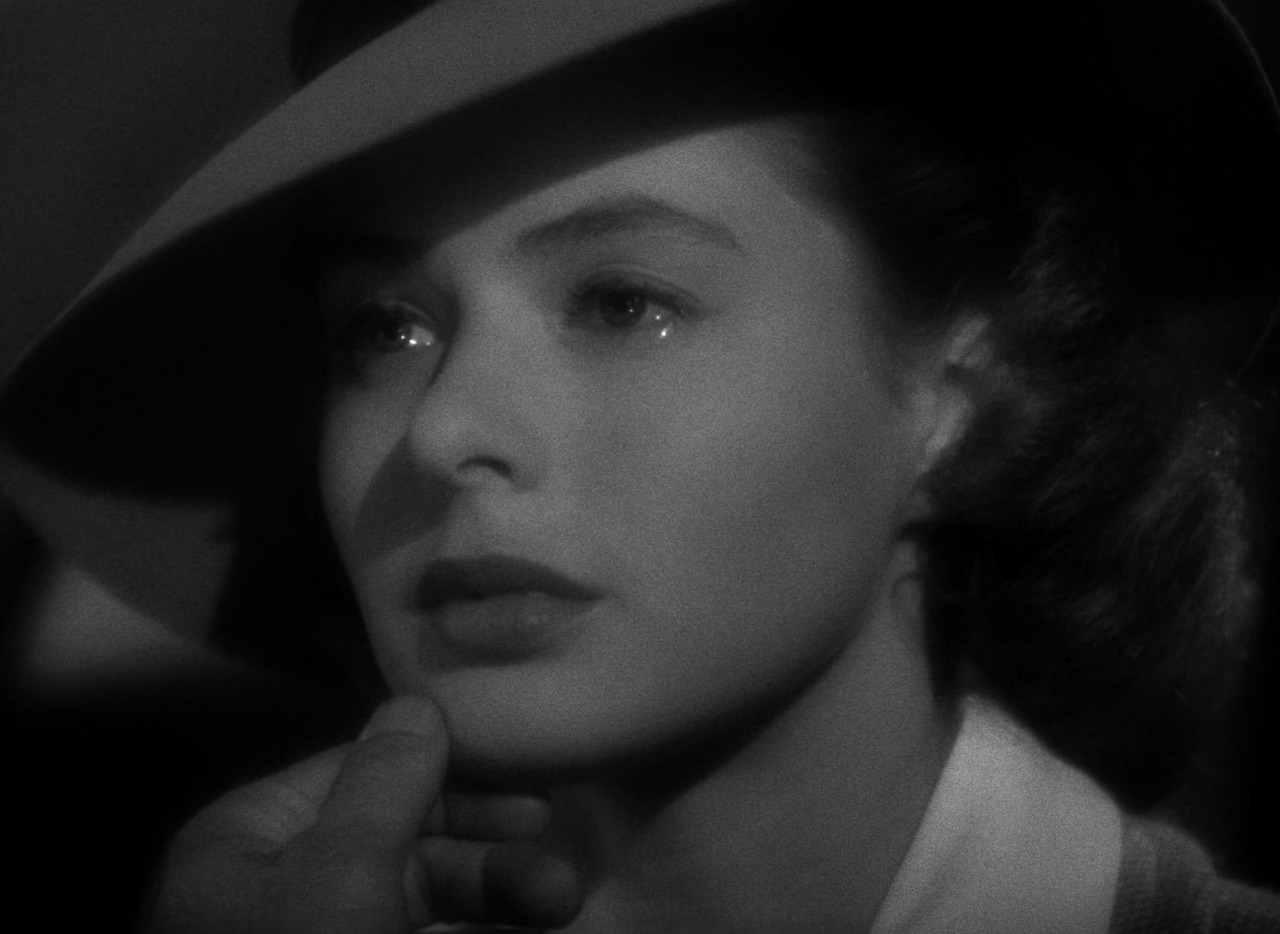 Casablanca (1942) 70th Anniv (1080p BluRay x265 10bit Tigole).mkv_20241023_002948.632.jpg