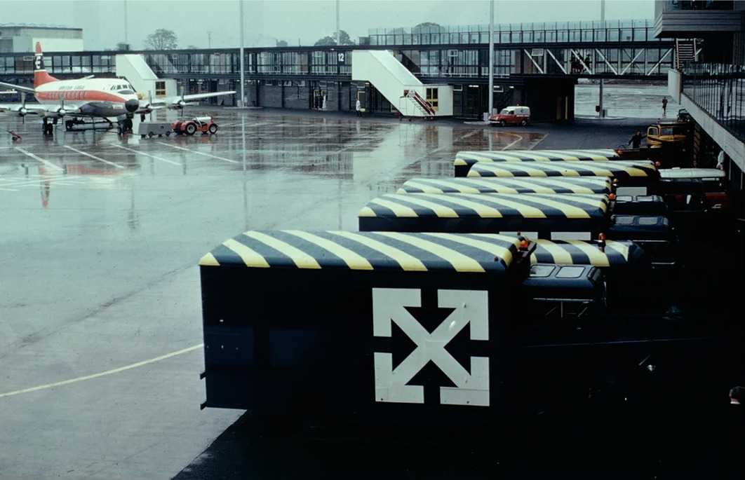 Glasgow Airport_02.jpg