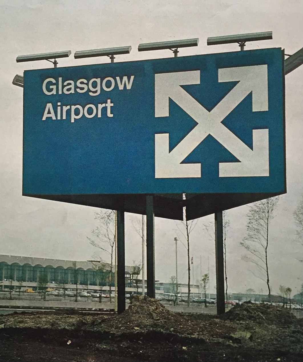 Glasgow Airport_03.jpg