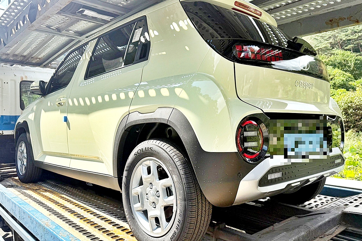 캐스퍼-전기차-1.jpg