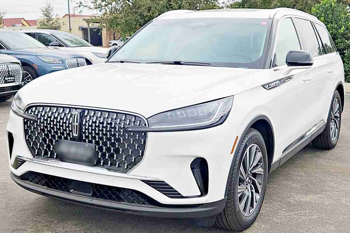 0썸최종-8 (1).jpg