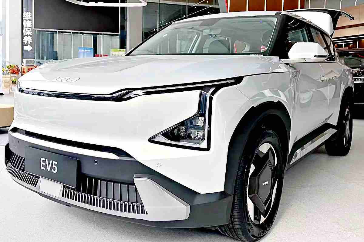 0썸최종-6 (1).jpg