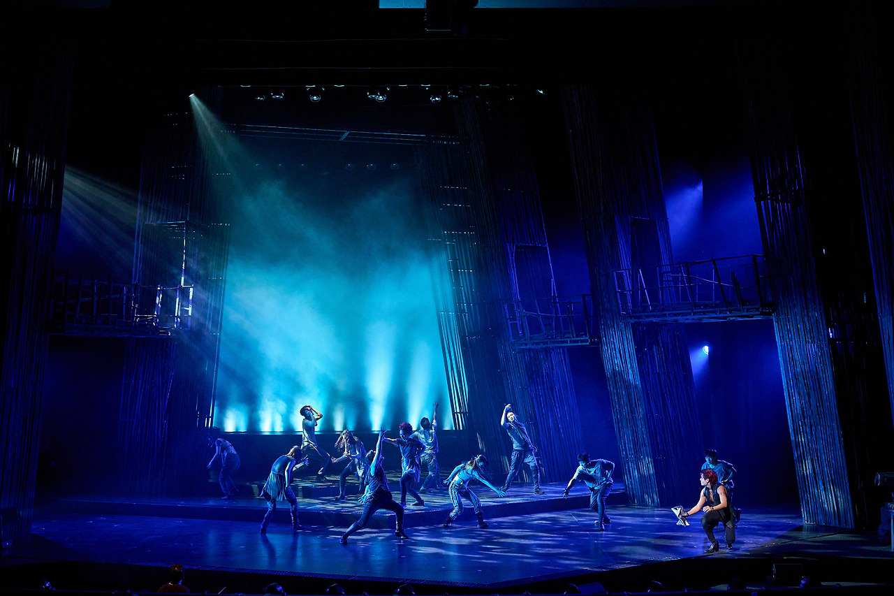 [지저스크라이스트수퍼스타] 공연 사진_제공 블루스테이지 (1).jpg