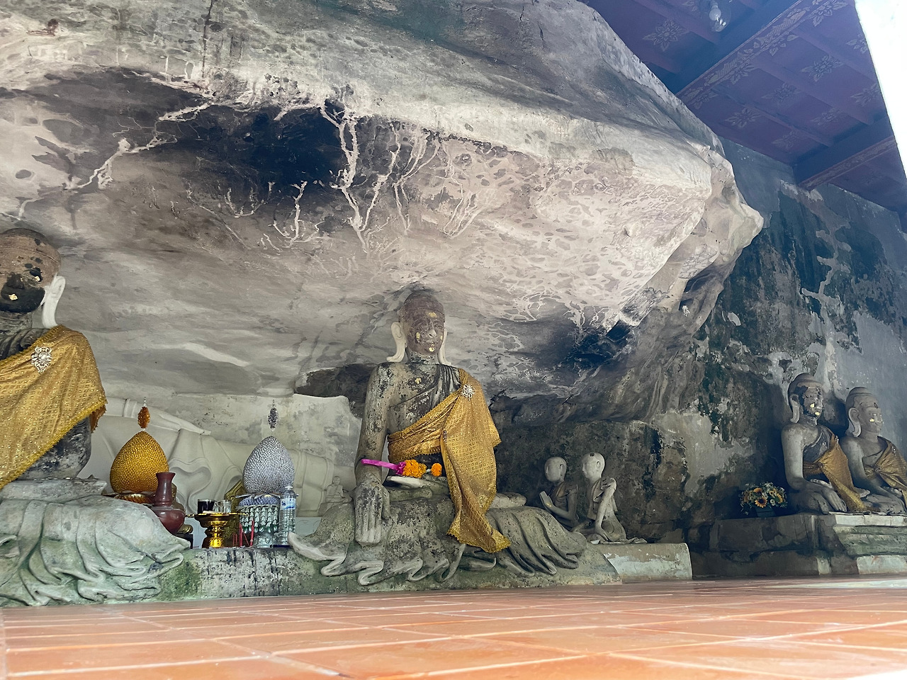 2025-01-28 09.34.20.jpg