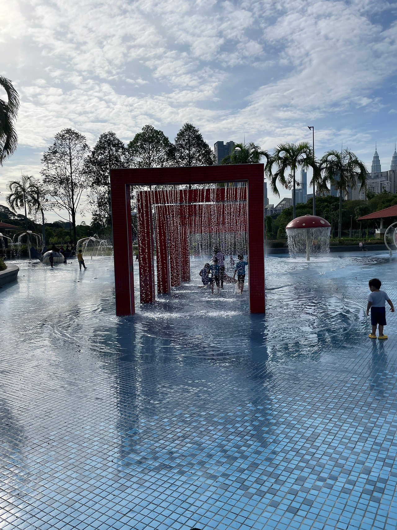 2024-12-14 09.15.36.jpg