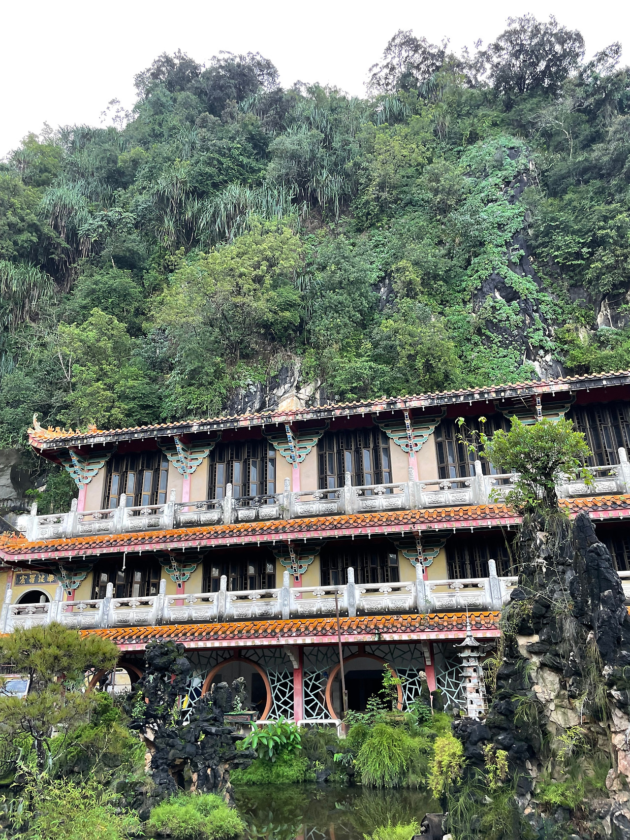 2024-12-18 08.09.26.jpg