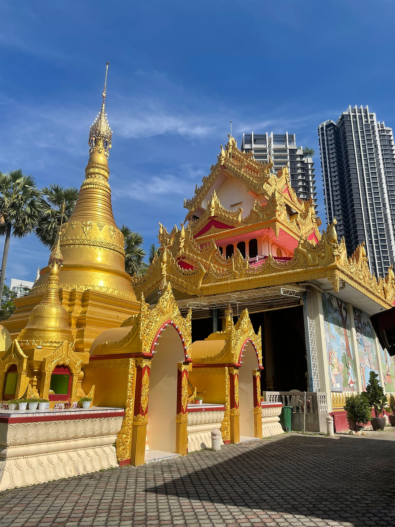 2025-01-01 10.46.48.jpg