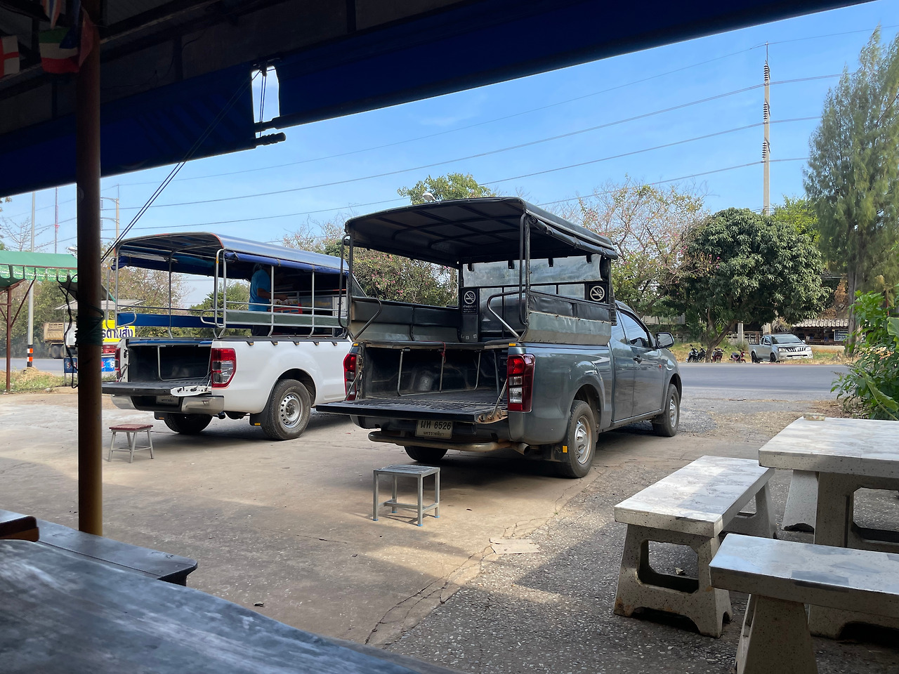 2025-01-14 14.46.24-1.jpg