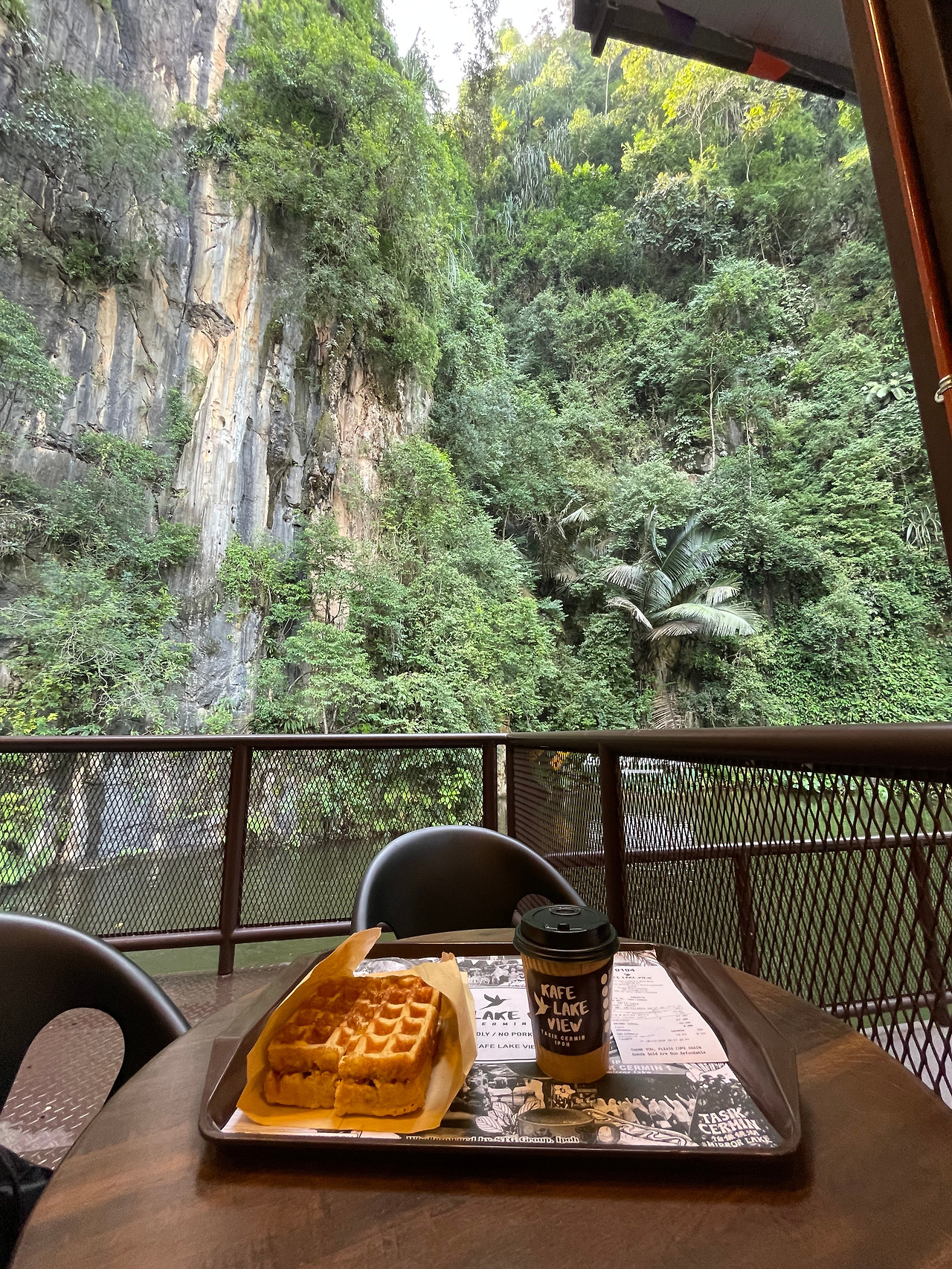 2024-12-18 11.12.11.jpg