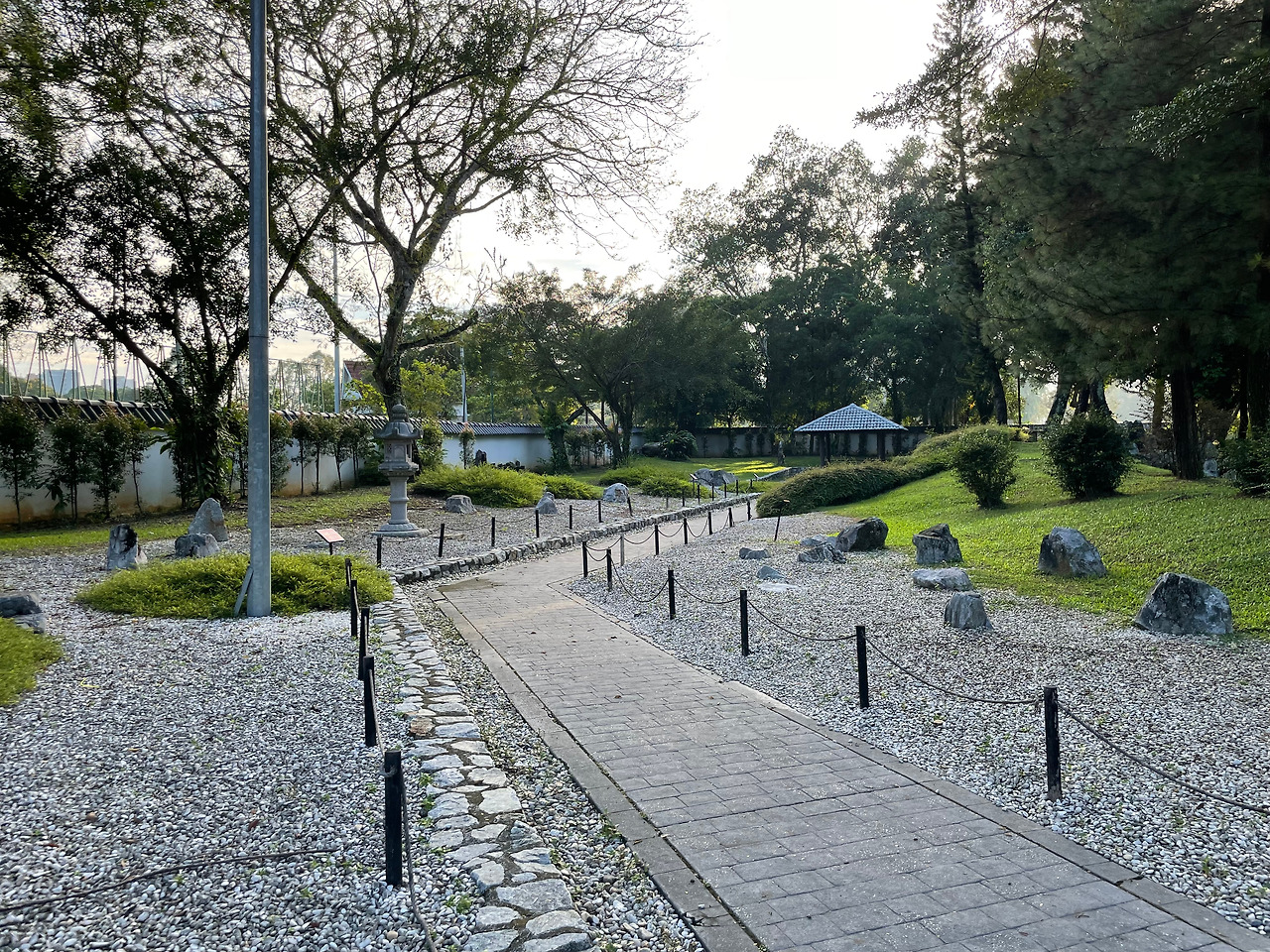 2024-12-19 08.26.47.jpg