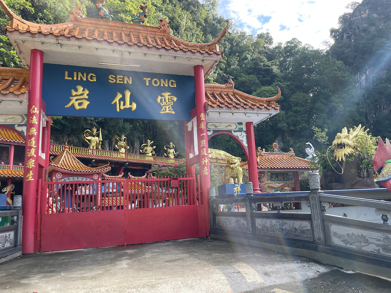 2024-12-18 09.40.47.jpg