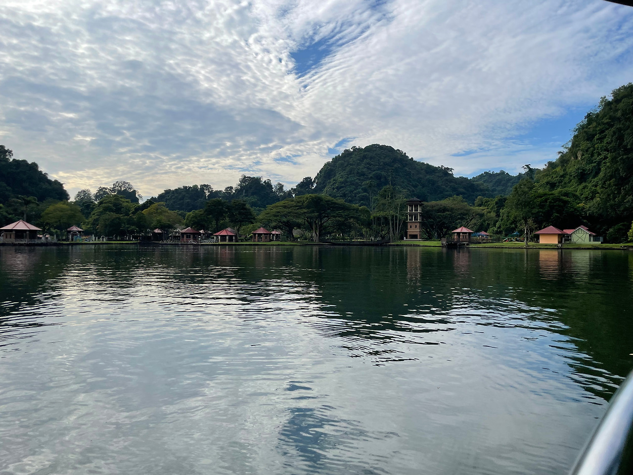 2024-12-19 09.25.36.jpg