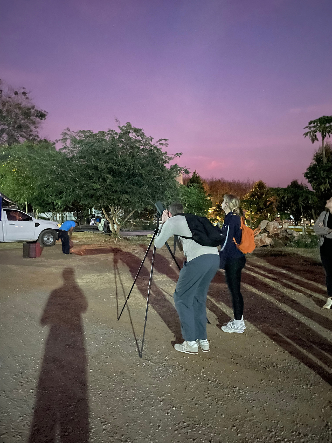 2025-01-14 18.35.15.jpg