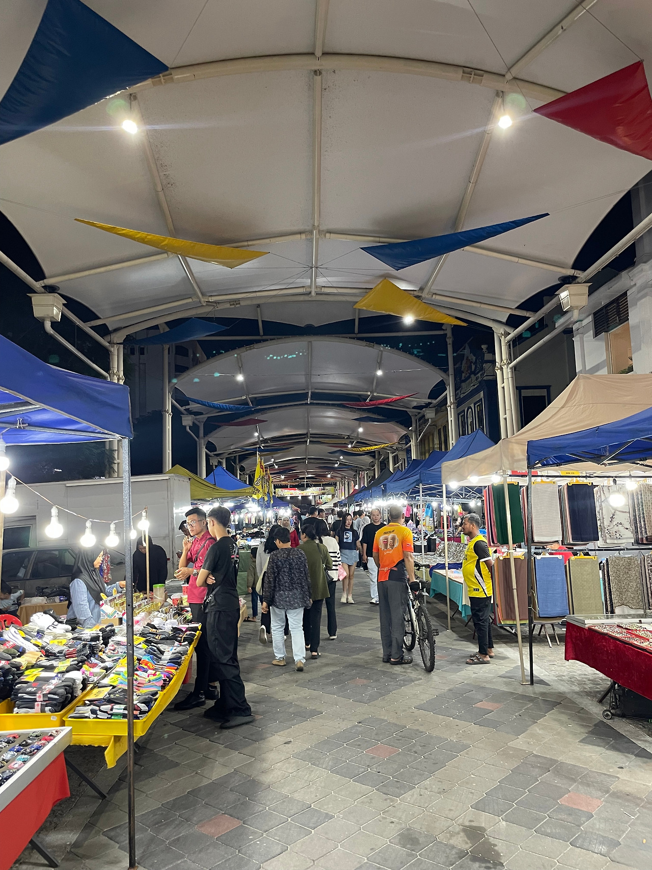 2024-12-18 19.34.15.jpg