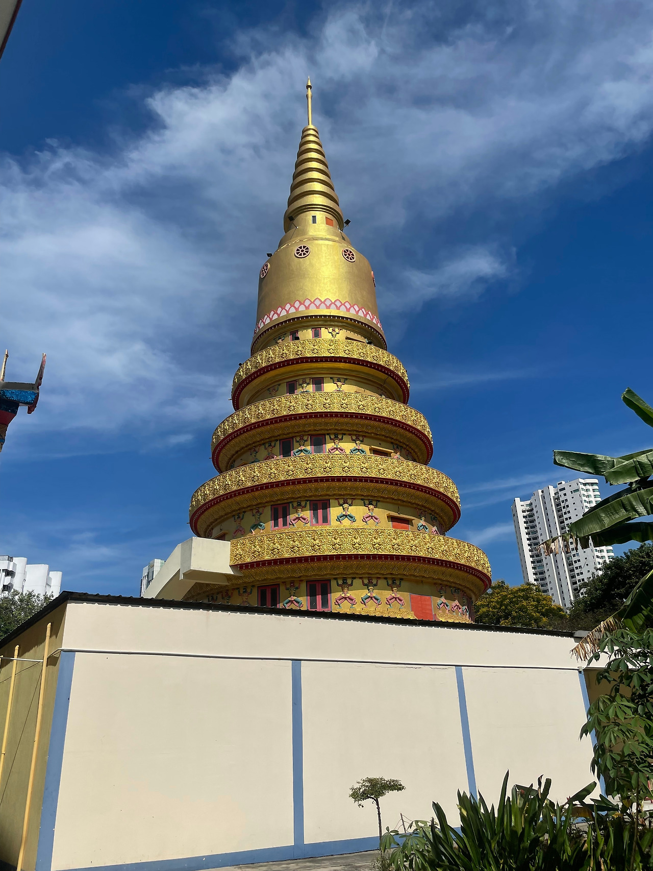 2025-01-01 11.15.35.jpg