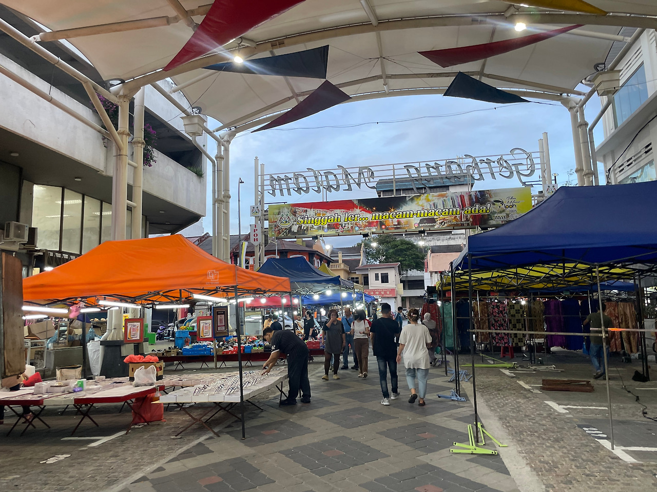 2024-12-18 19.01.30.jpg