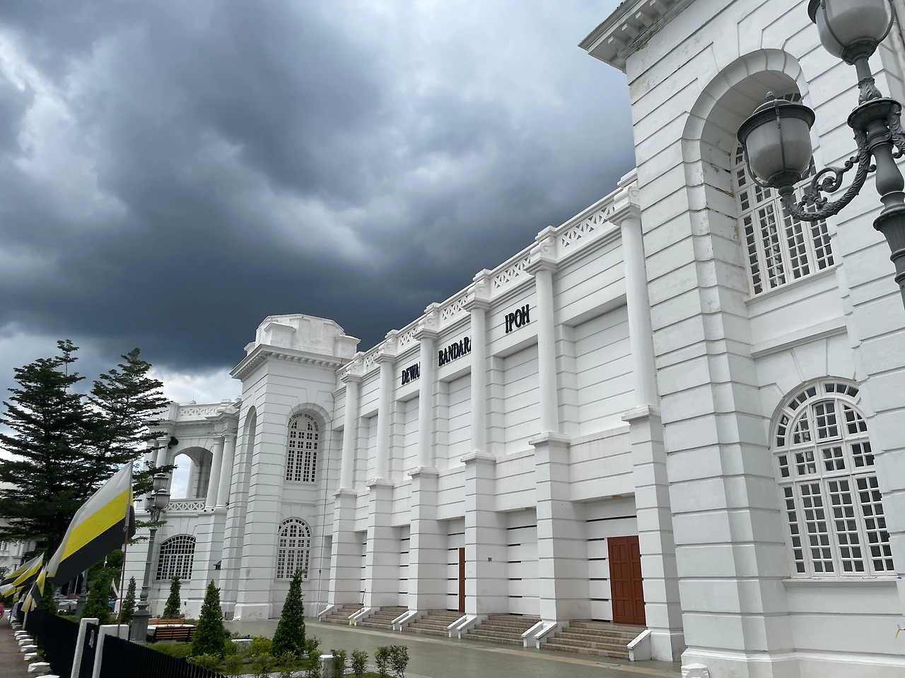 2024-12-17 13.20.23.jpg