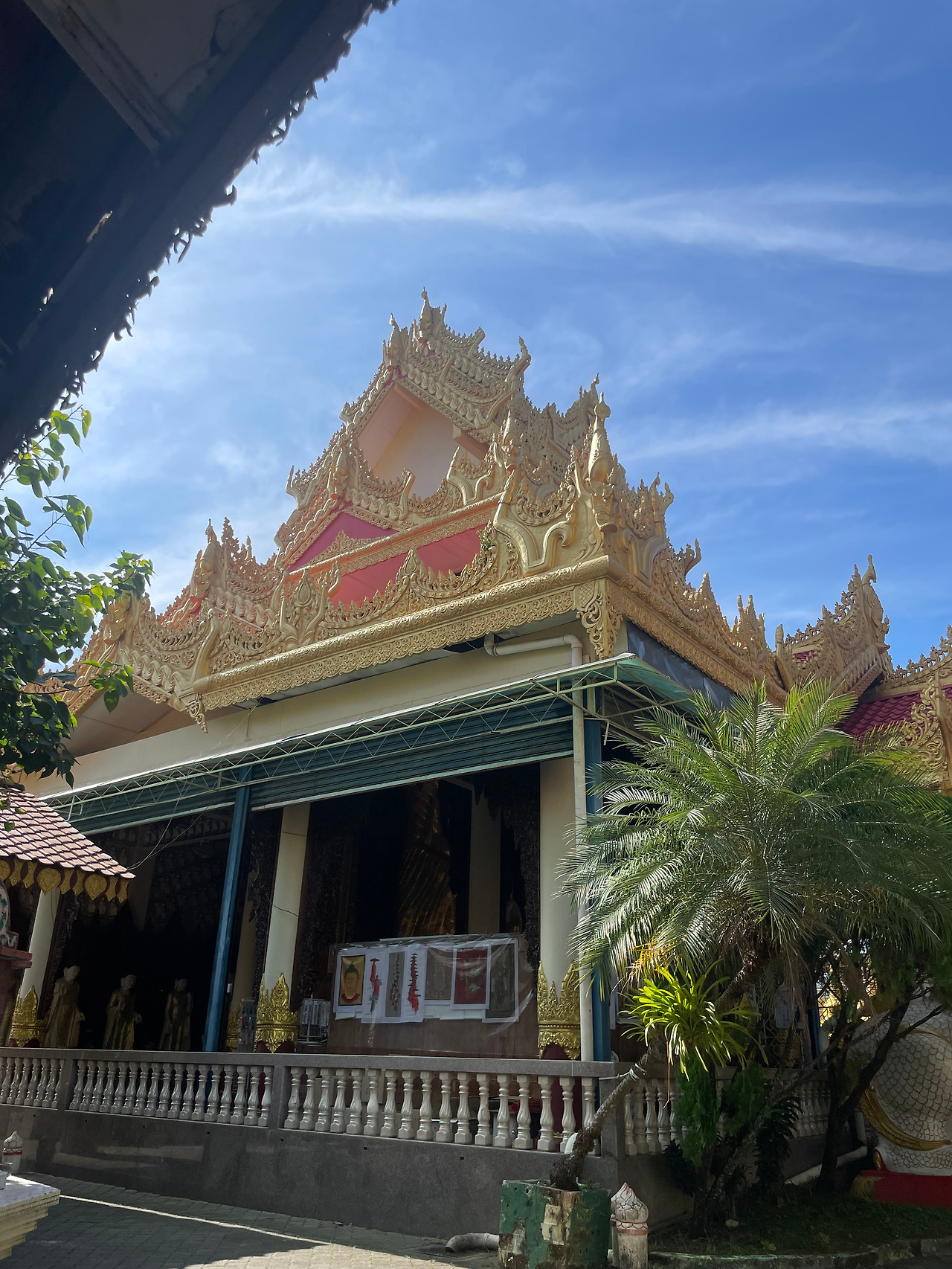 2025-01-01 10.42.06.jpg