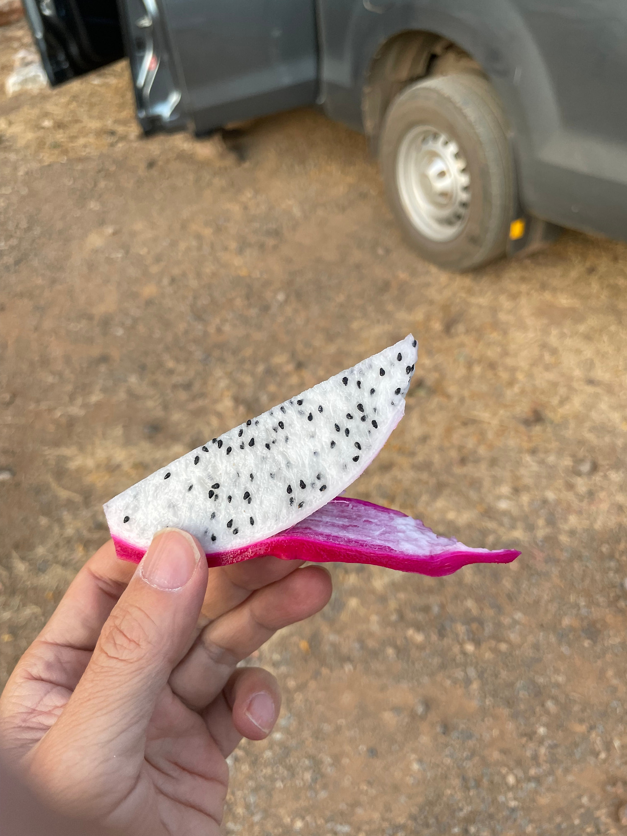 2025-01-14 17.54.40.jpg