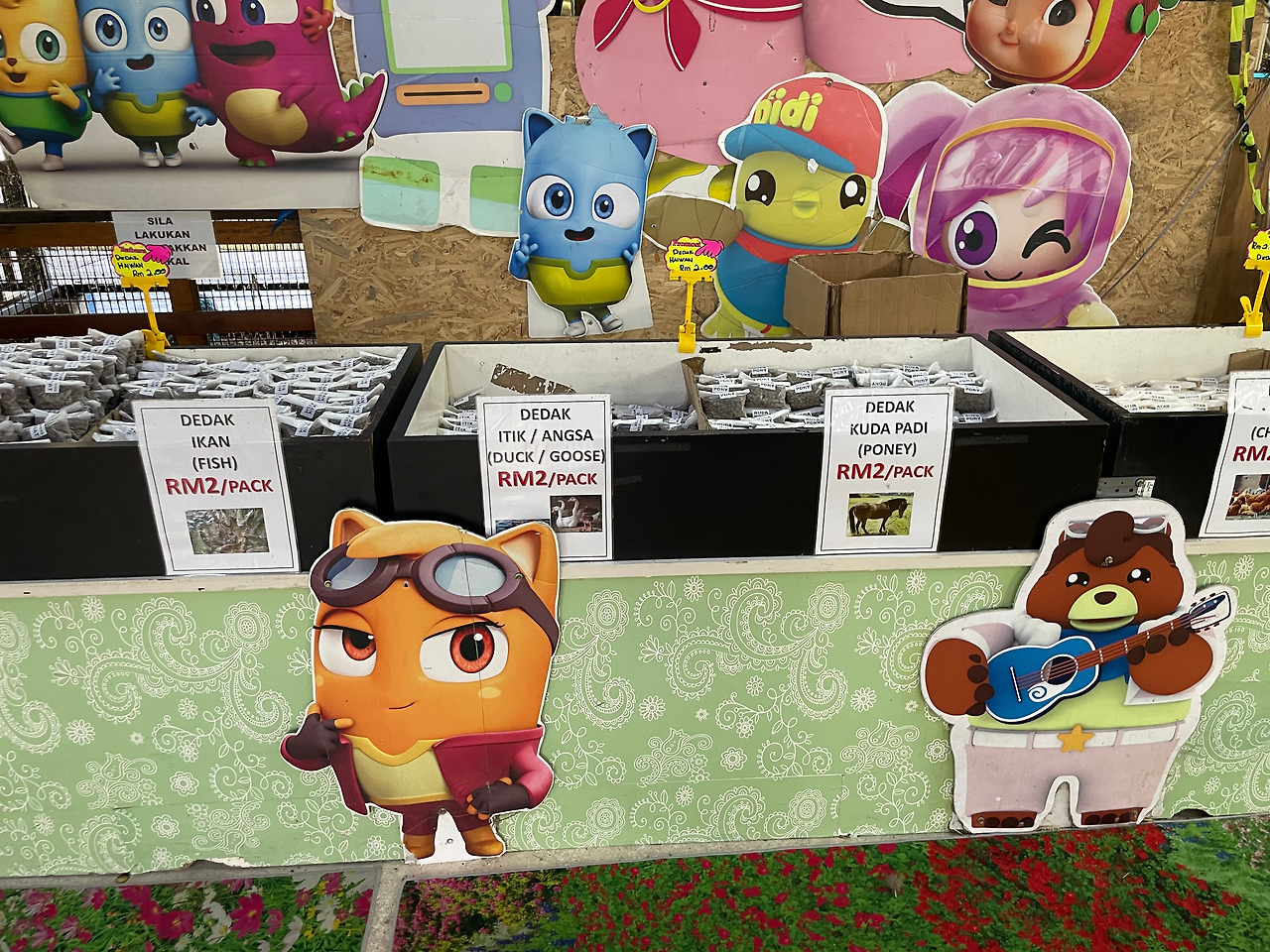 2024-12-19 11.20.15.jpg