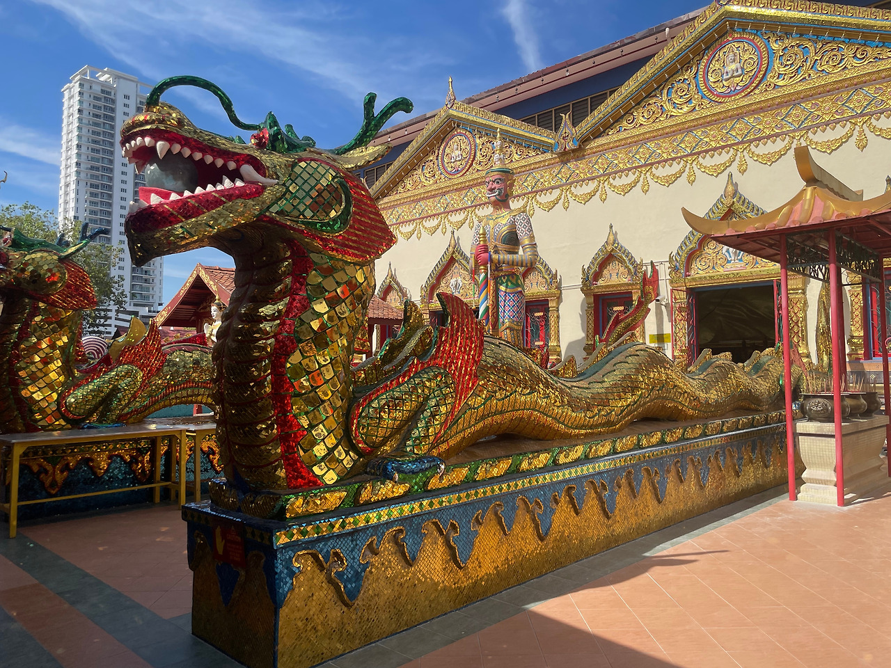 2025-01-01 11.03.14.jpg