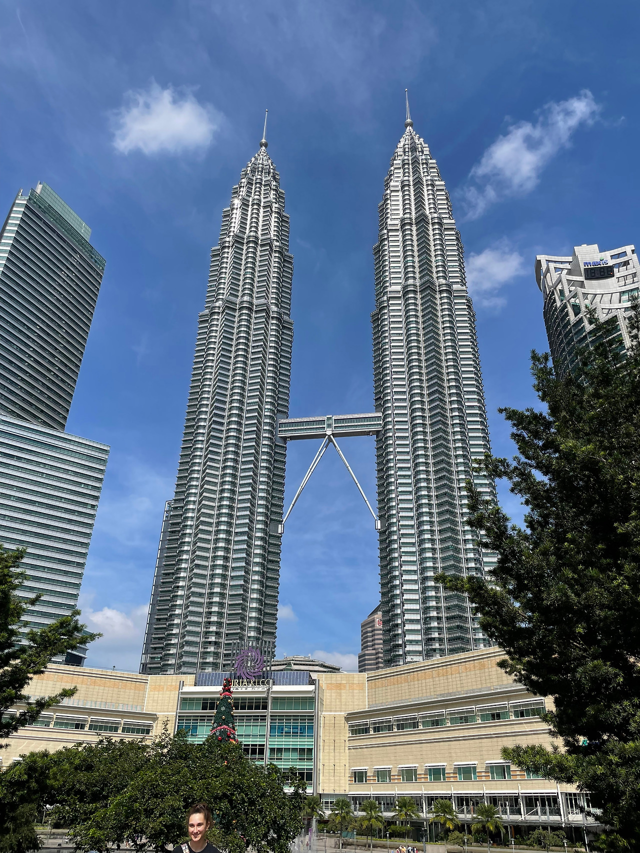 2024-12-15 11.11.06.jpg