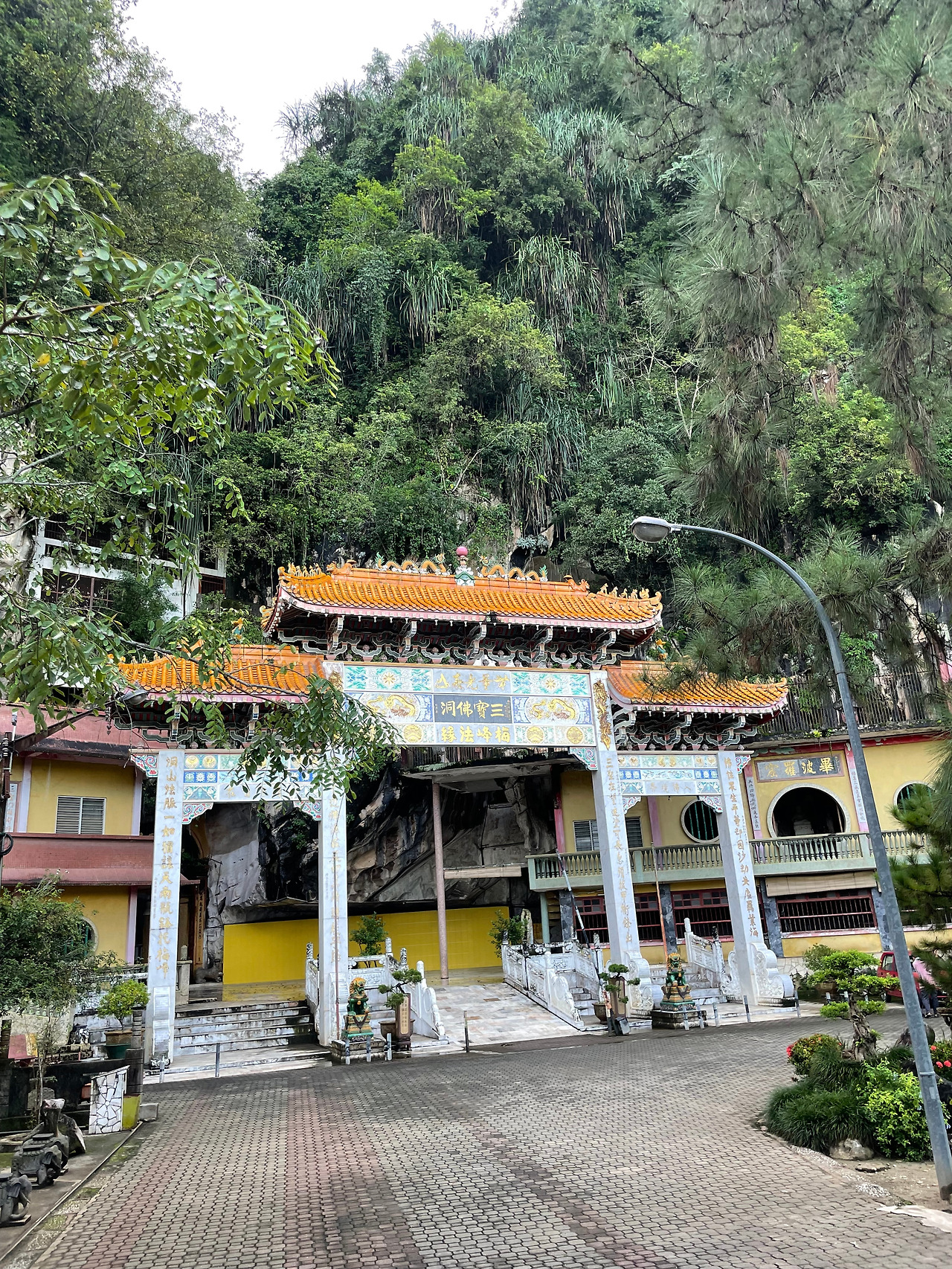 2024-12-18 08.21.09.jpg