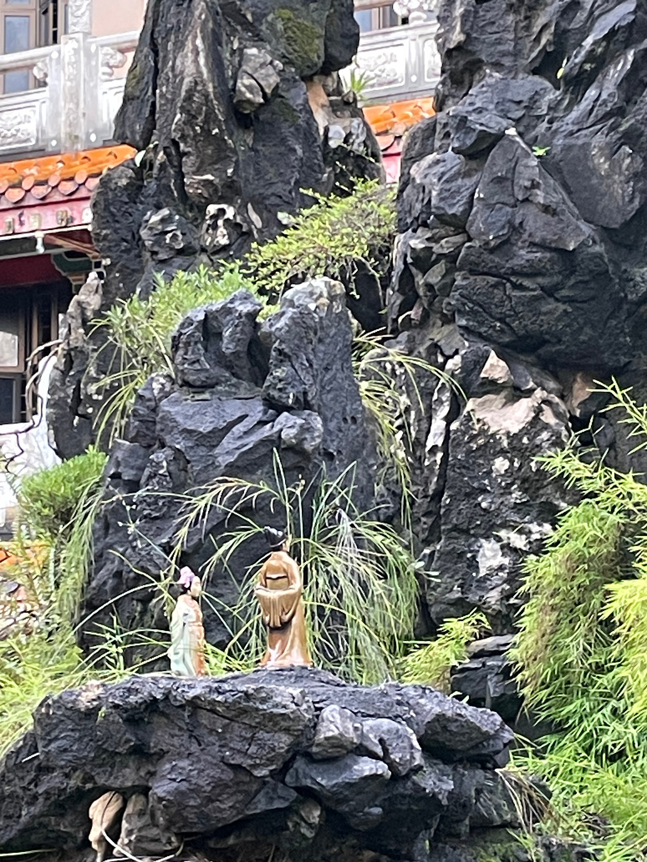 2024-12-18 08.07.40.jpg