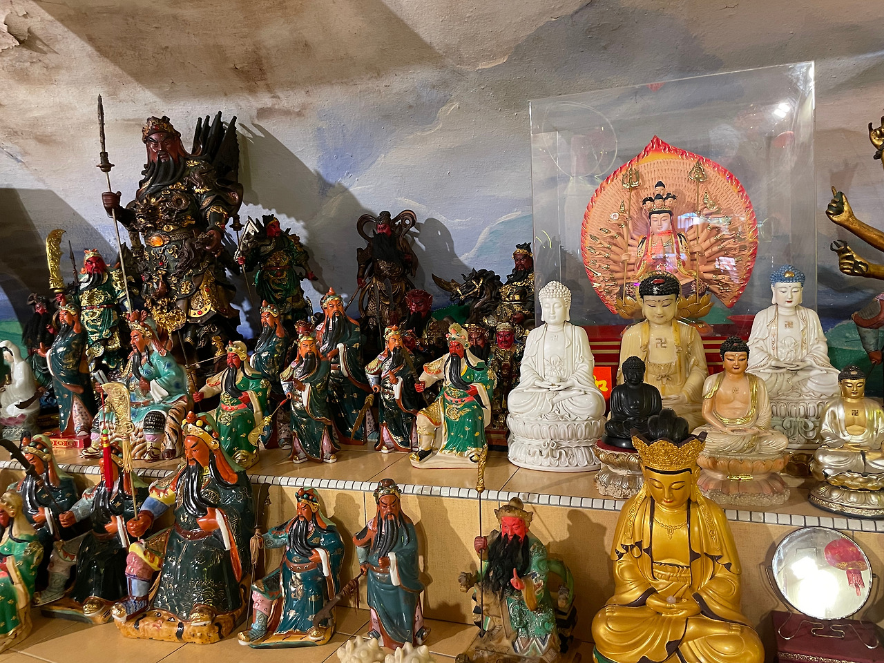 2024-12-18 10.15.07.jpg