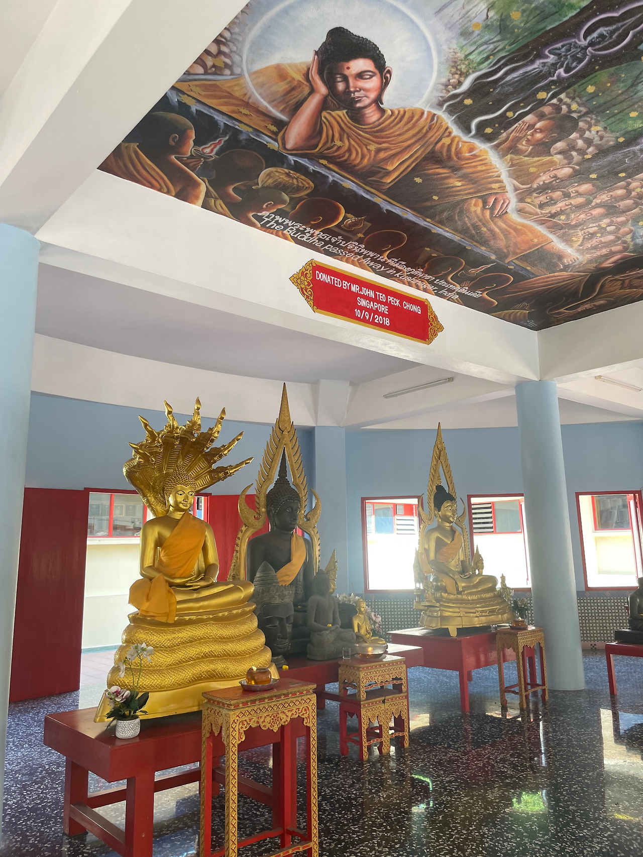 2025-01-01 11.13.37.jpg