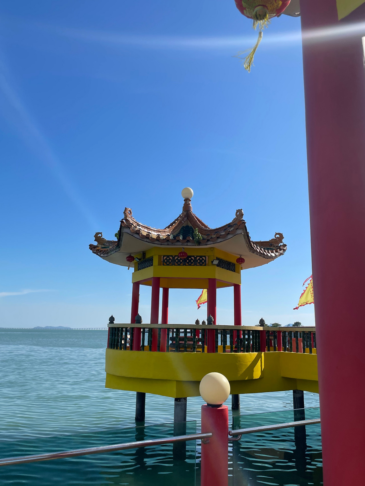 2025-01-01 16.40.21.jpg