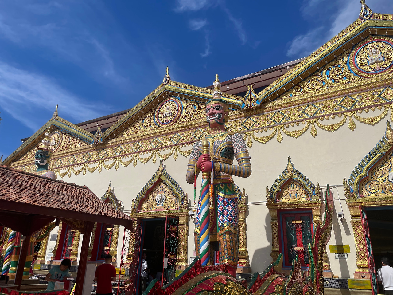 2025-01-01 11.04.59.jpg