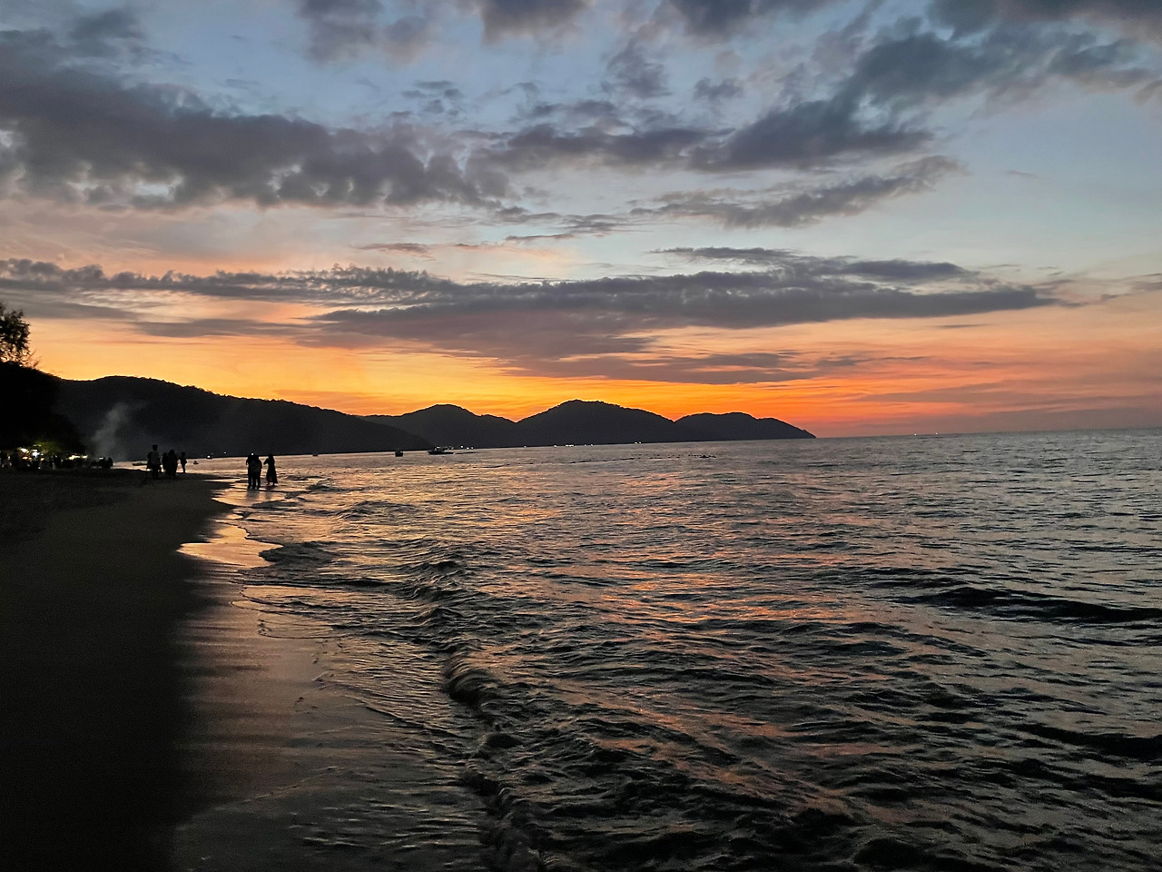 2024-12-26 19.39.19.jpg