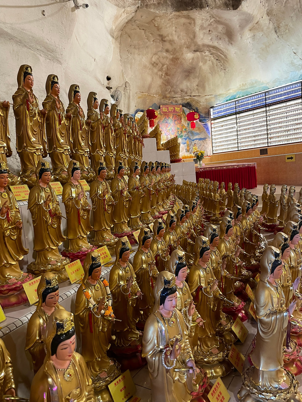 2024-12-18 10.13.07.jpg