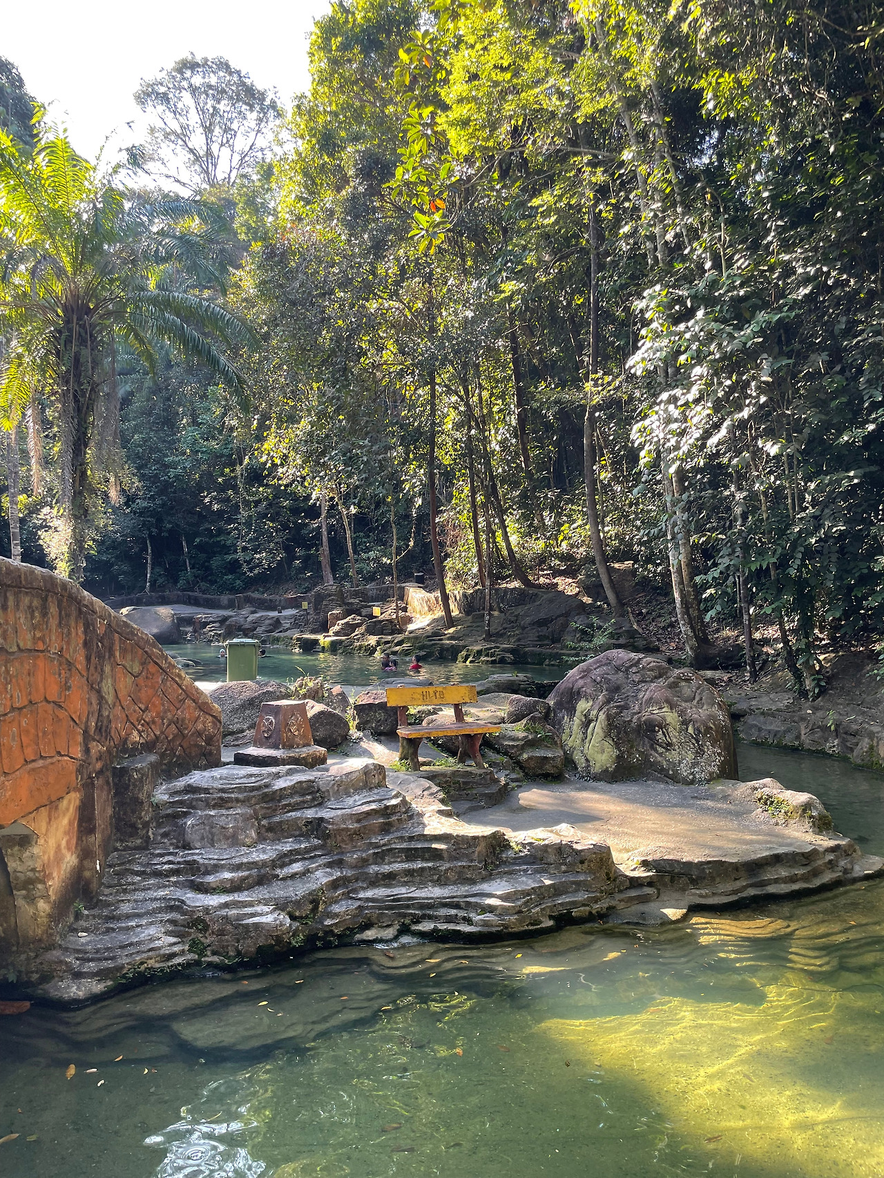 2024-12-26 10.00.08.jpg