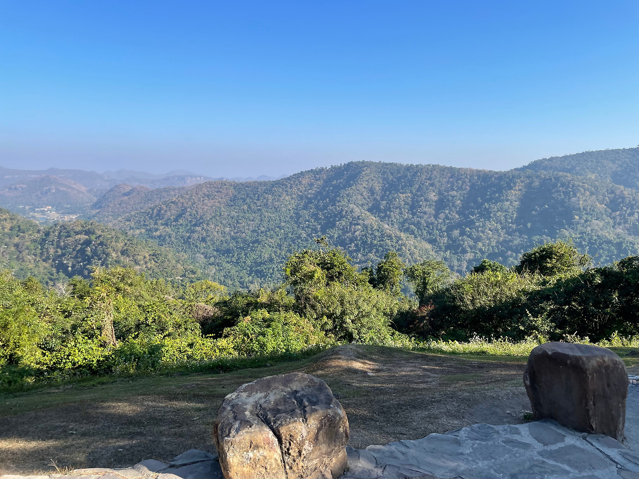 2025-01-13 09.02.30.jpg