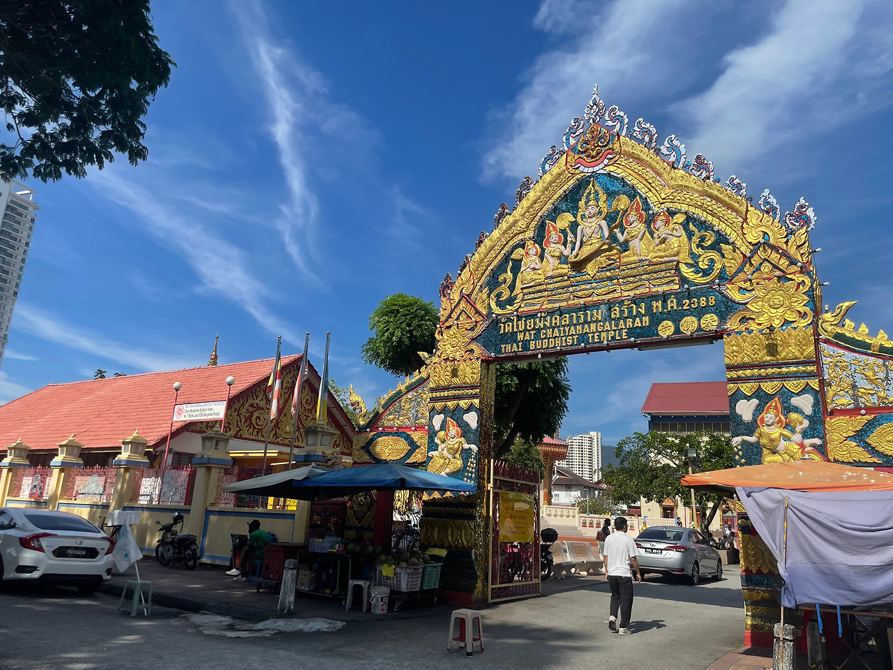 2025-01-01 11.02.00.jpg