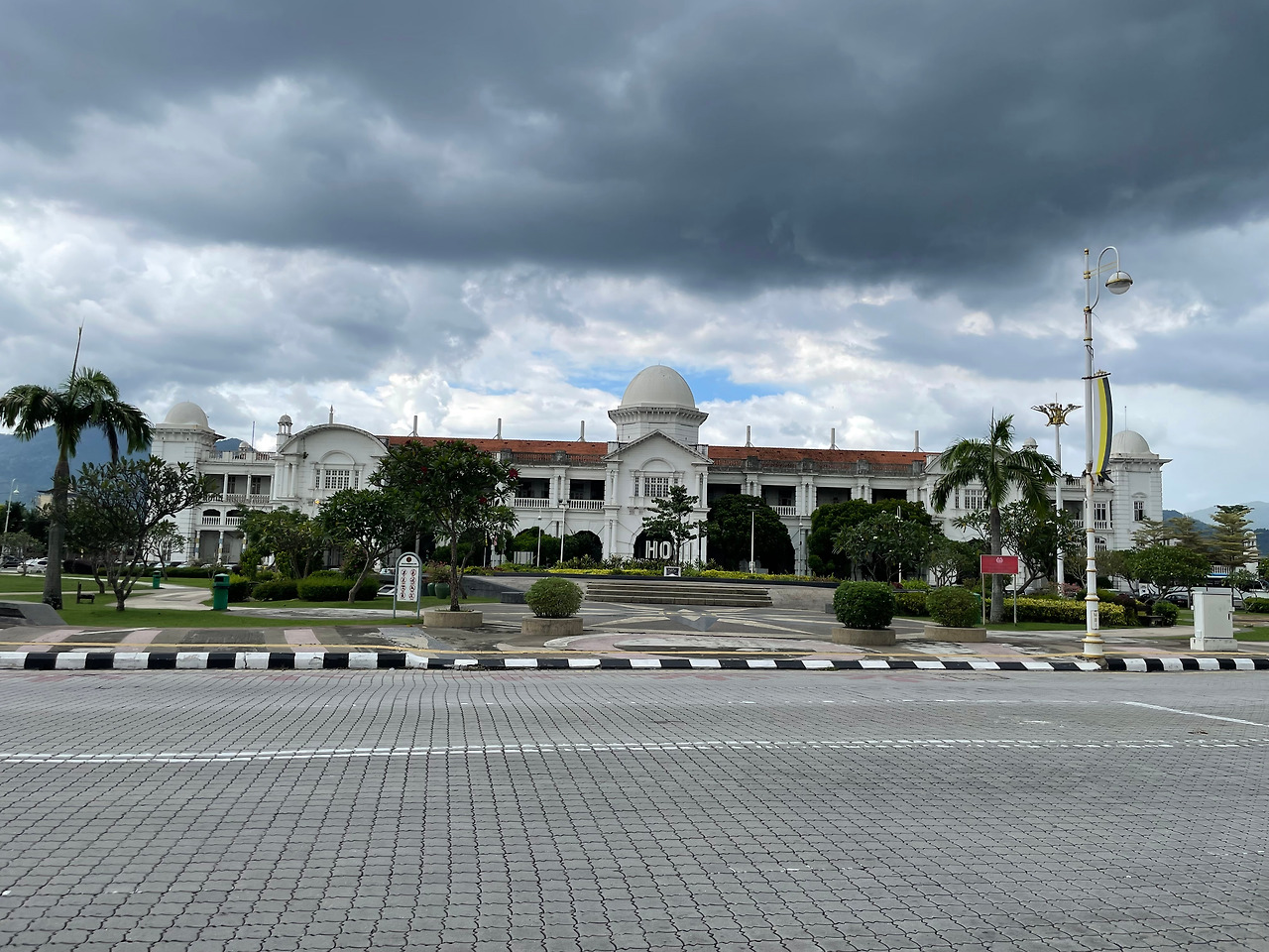 2024-12-17 13.23.32.jpg