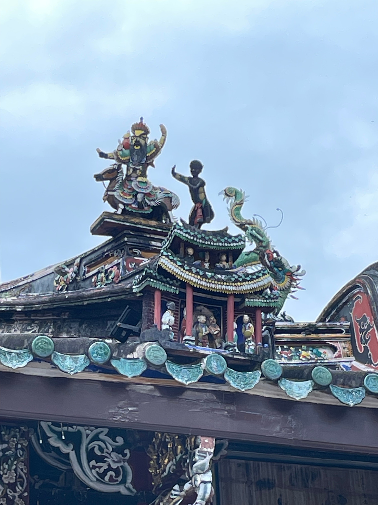 2024-12-28 16.12.29.jpg