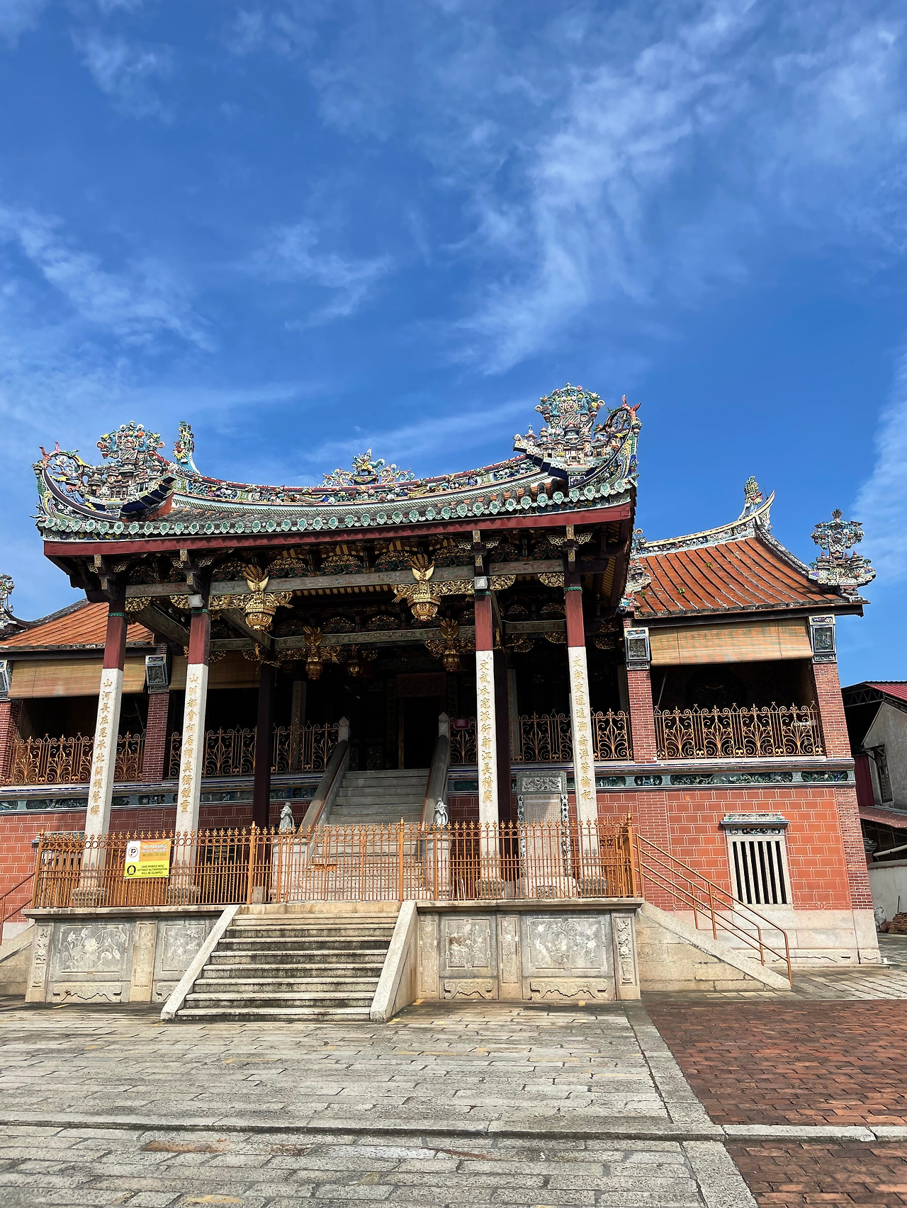 2025-01-02 10.43.47.jpg